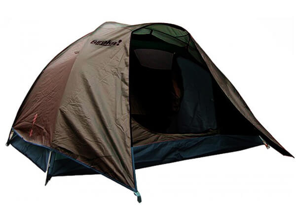 Compact Shelter - Image 3