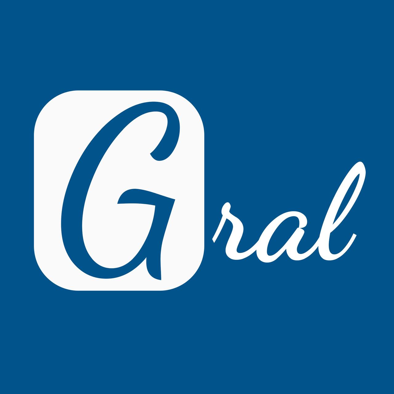 gral.al